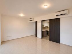 Parc Riviera (D5), Condominium #584408331